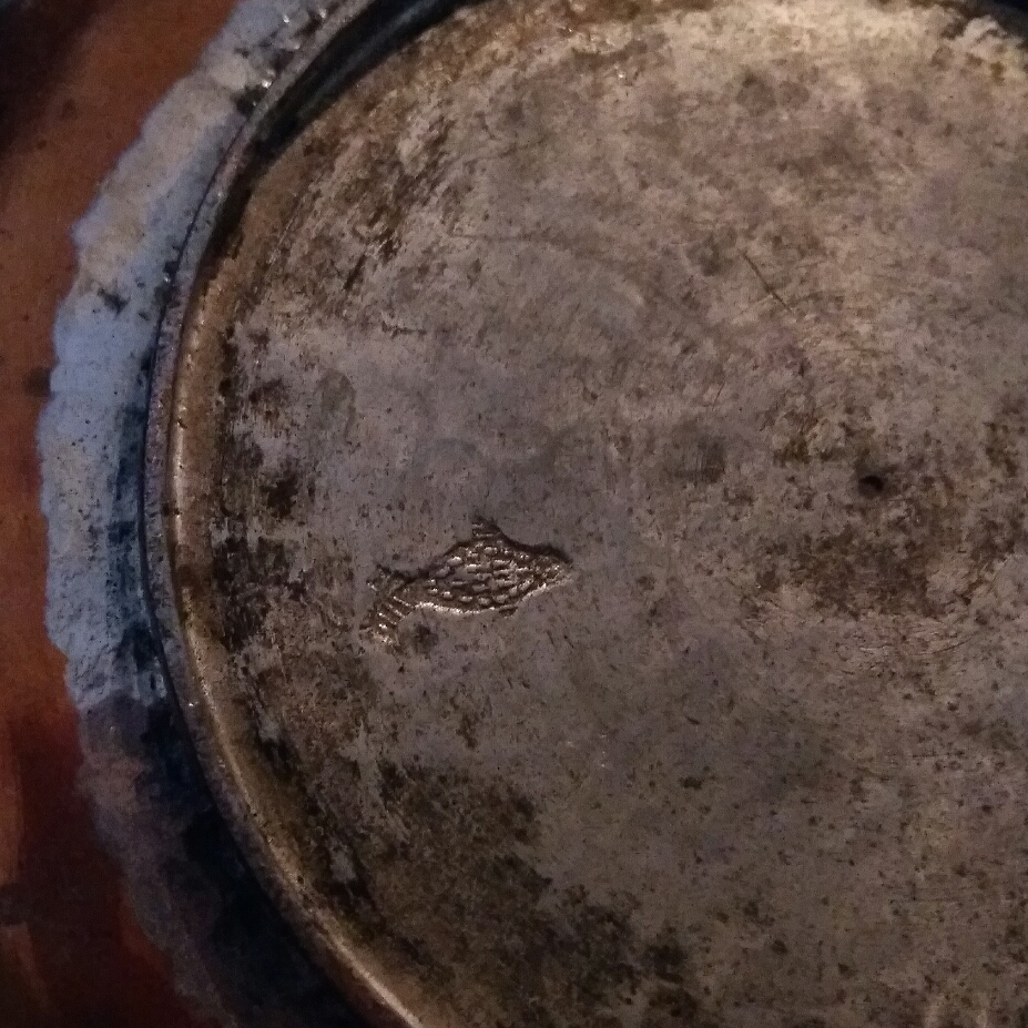 2017-10-06 18.20.02.jpg