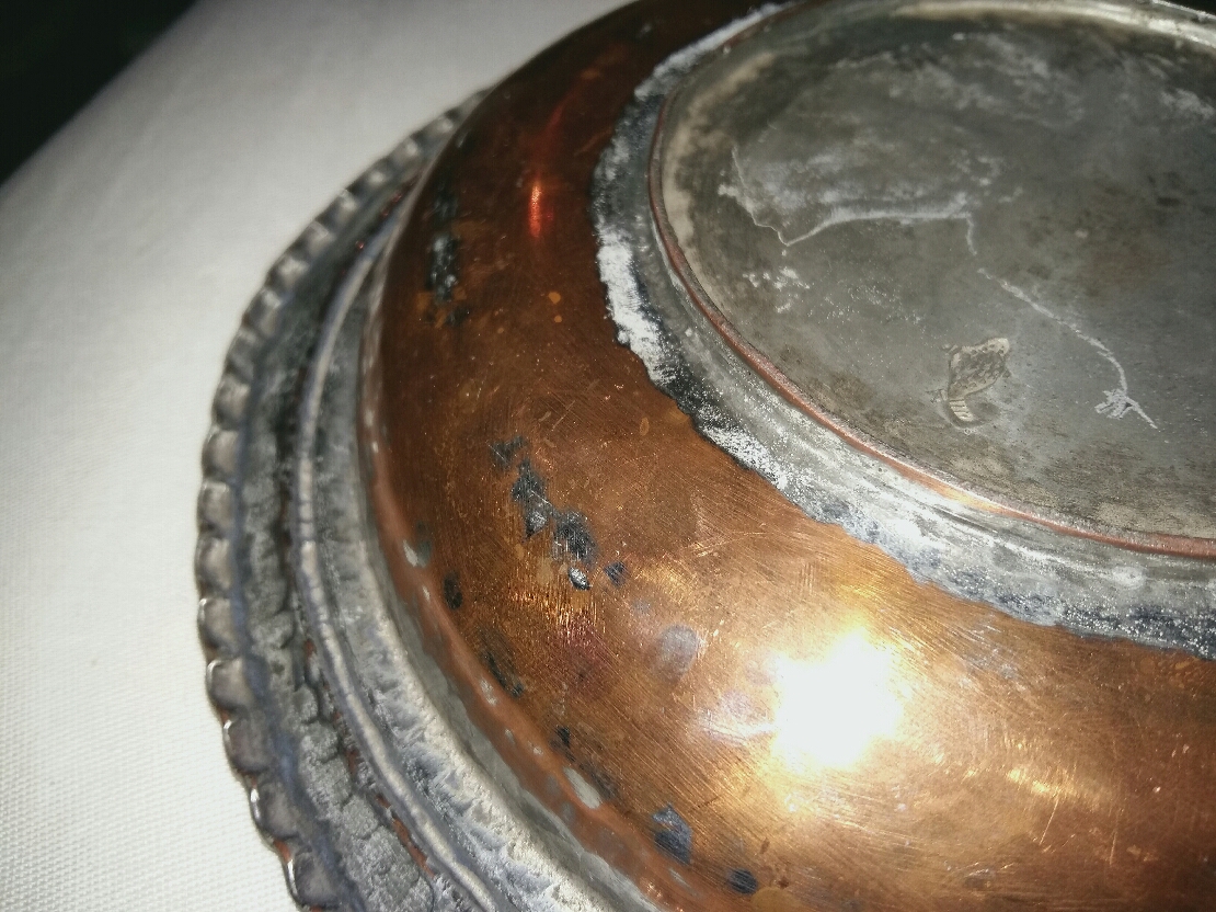 2017-10-06 18.26.57.jpg