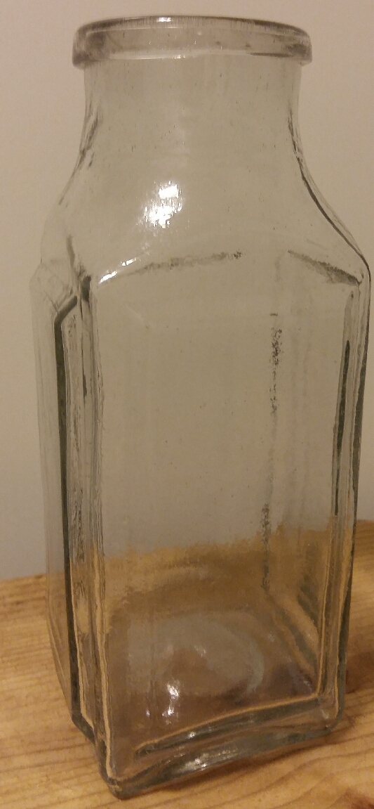 2017-10-15 20.30.36.jpg