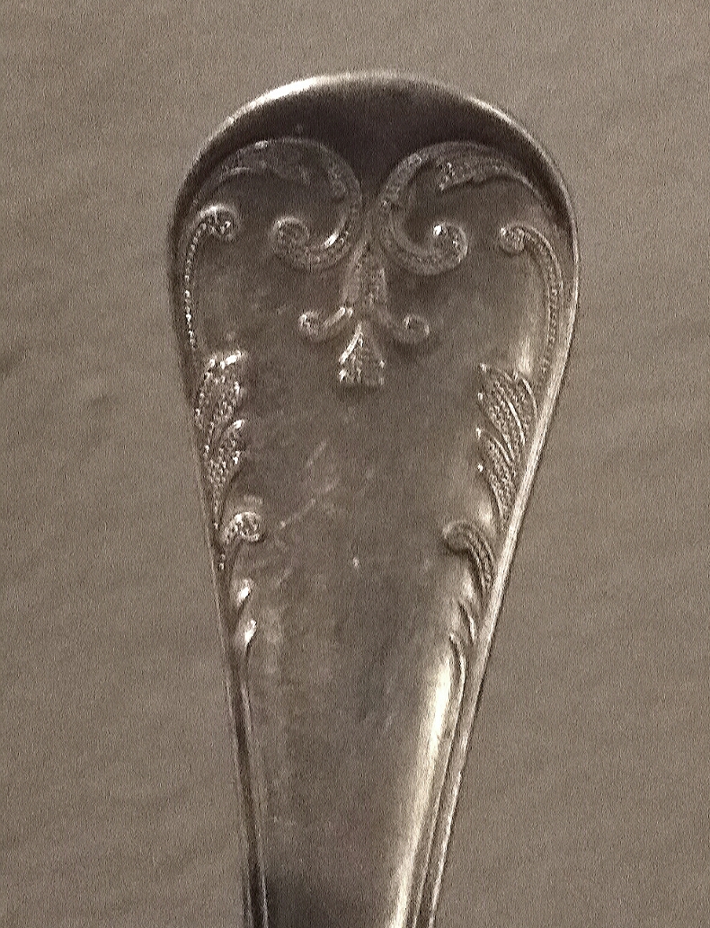 2017-10-25 22.44.06.jpg