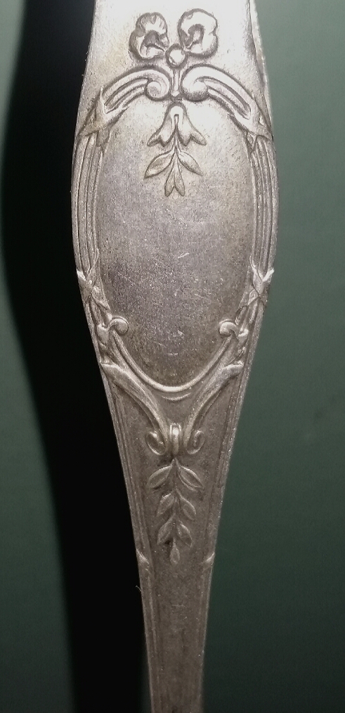 2017-11-25 15.31.53.jpg