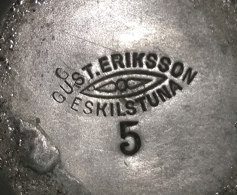 2017-11-30 17.56.18.jpg