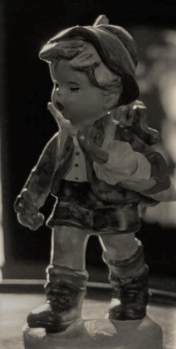 2017 Visual Trivia 23 (3).jpg