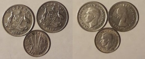 20170116_215014 (2)-horz.jpg