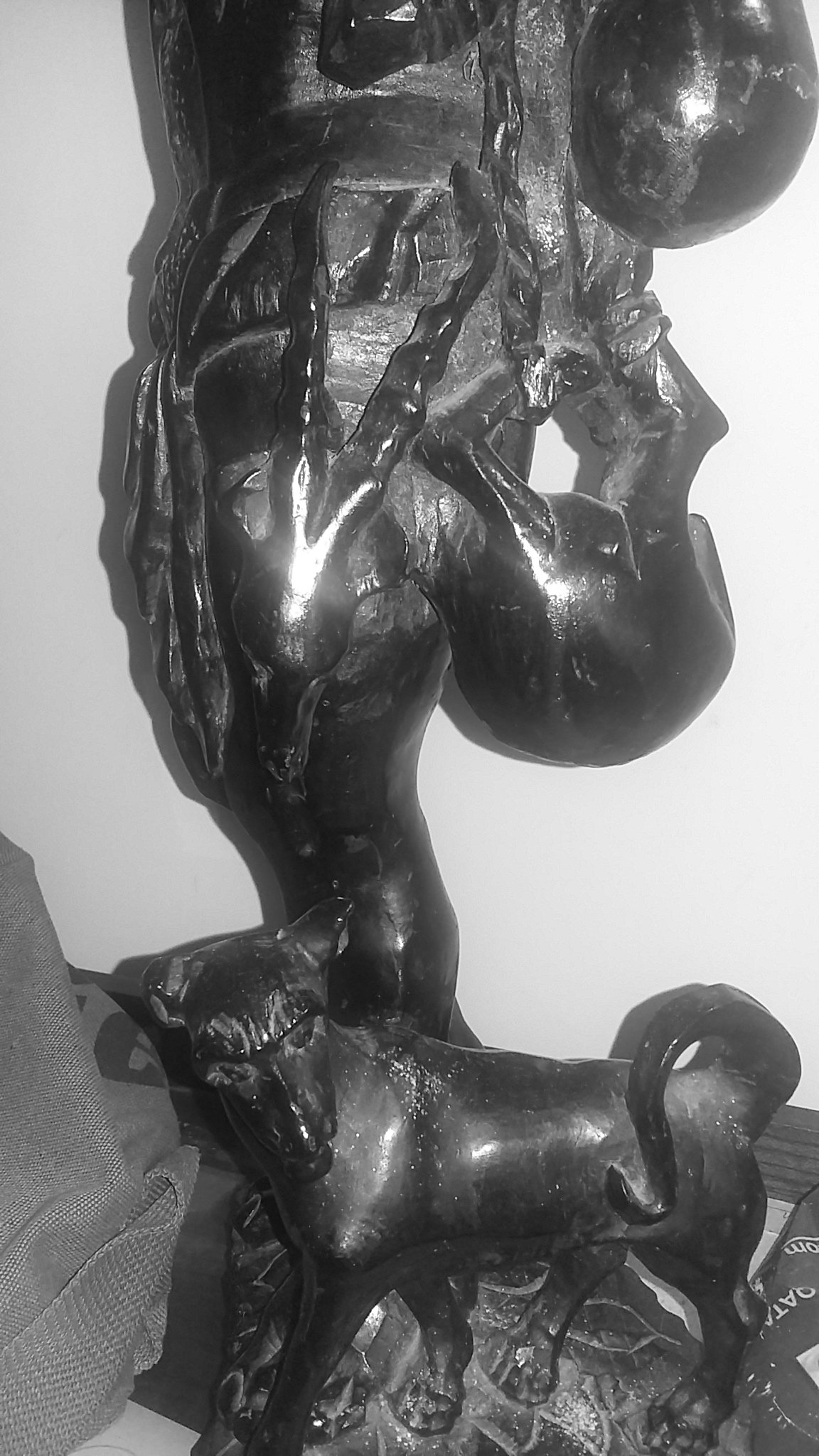20170202_141548.jpg