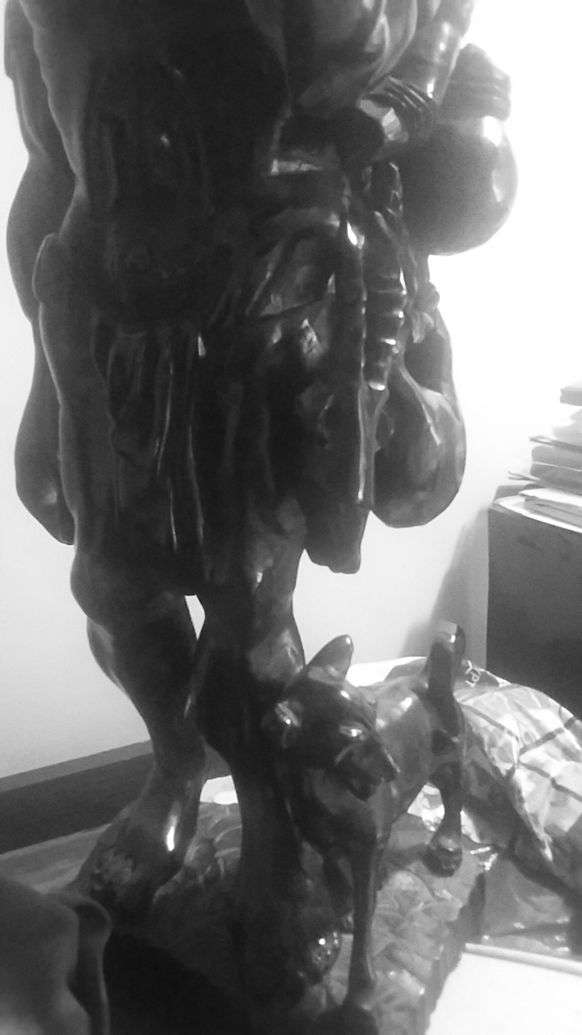 20170202_141600.jpg