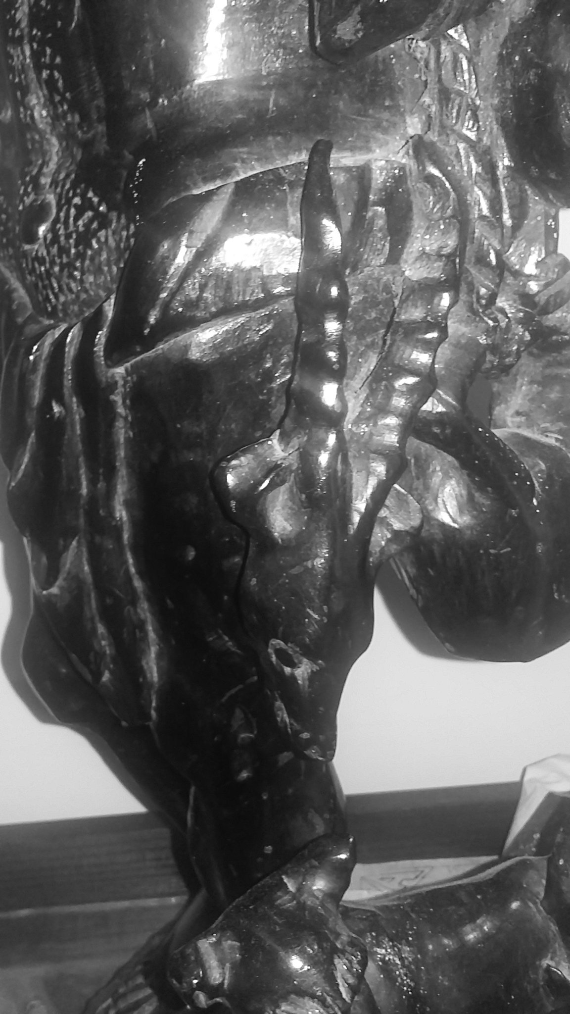 20170202_141628.jpg