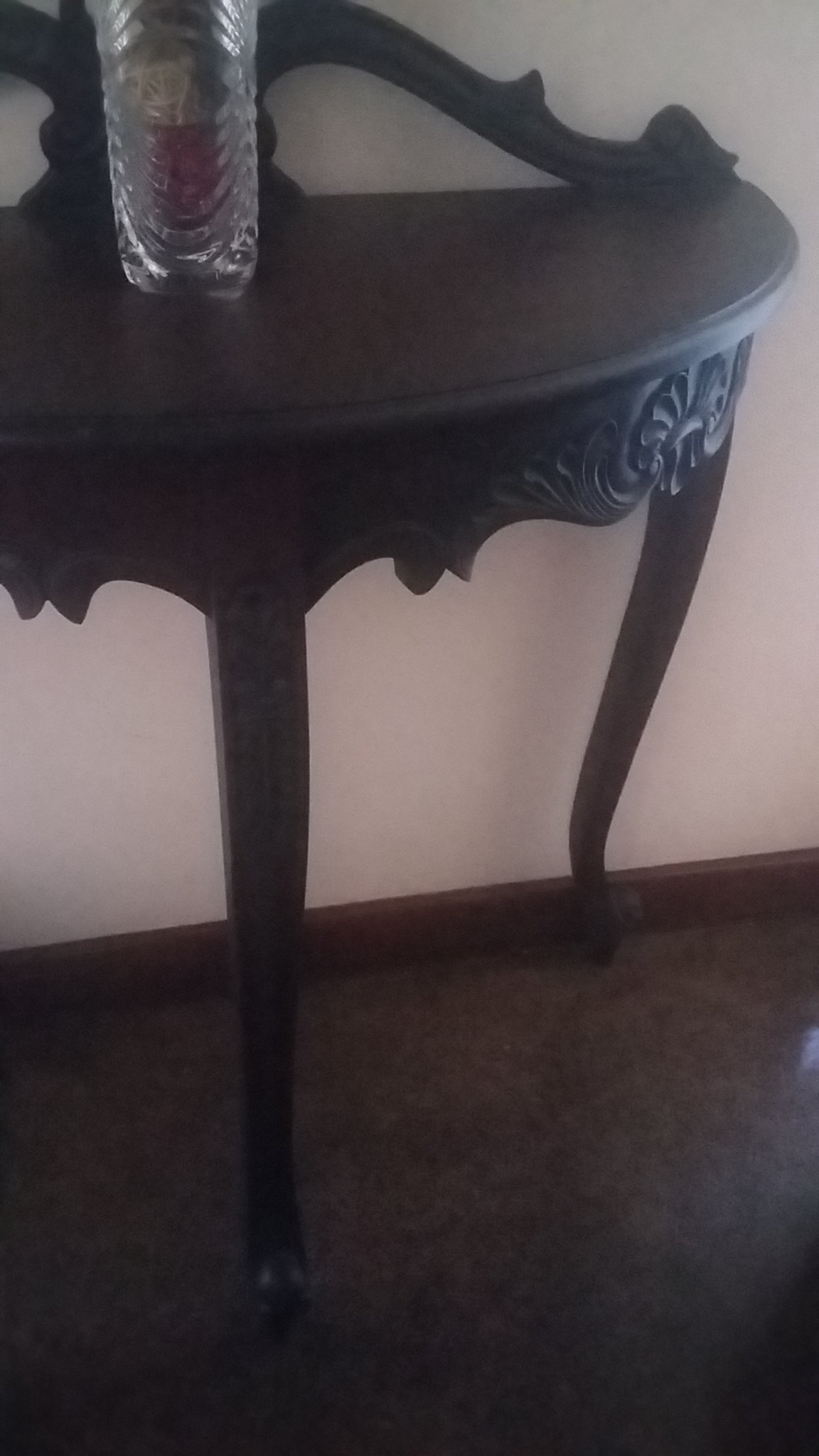 20170202_141929.jpg