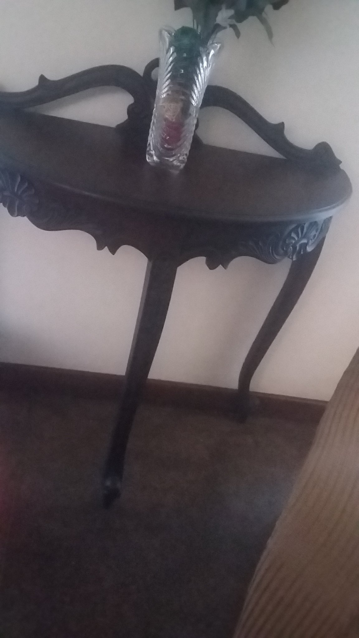 20170202_141939.jpg