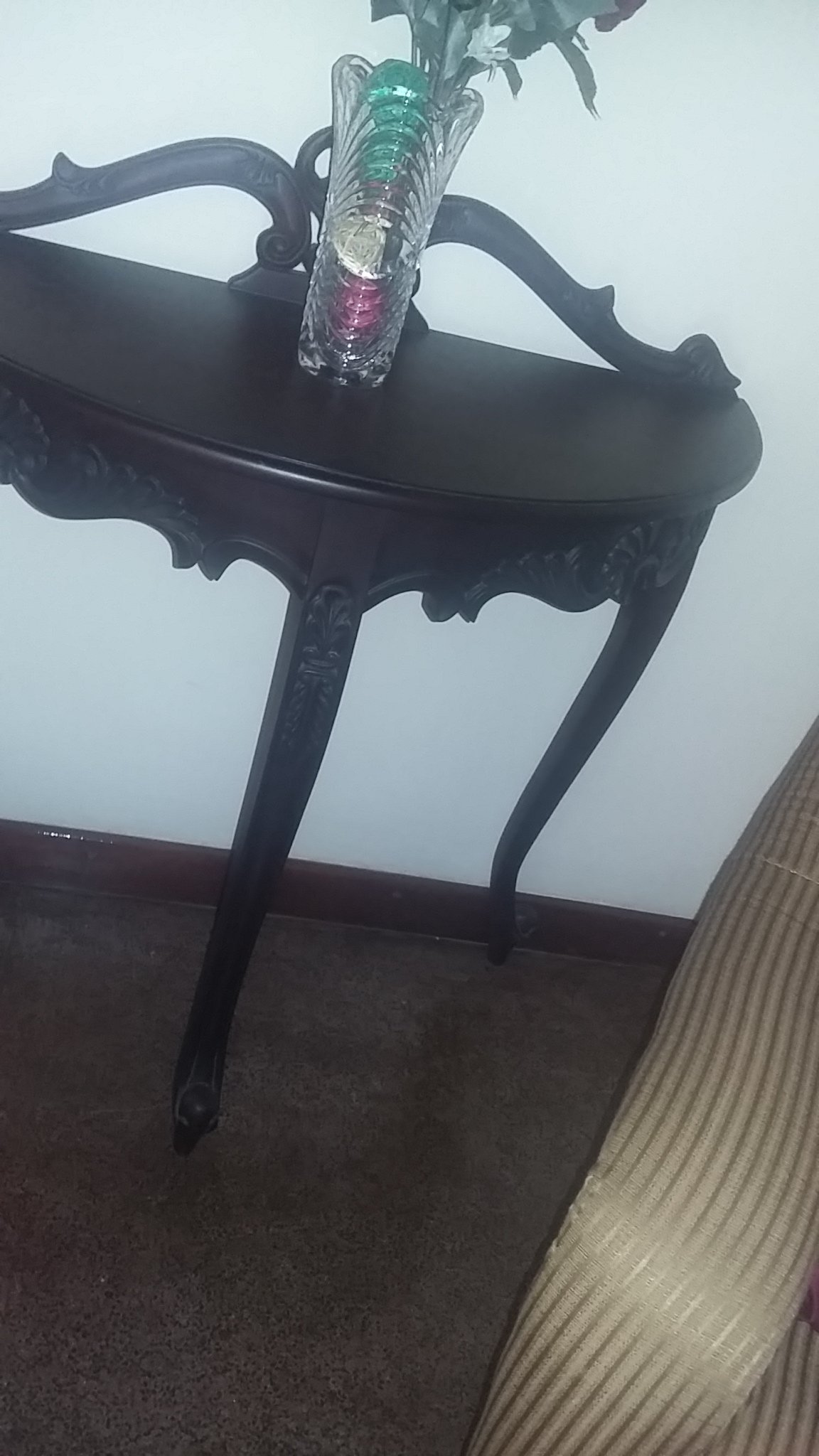 20170202_141946.jpg