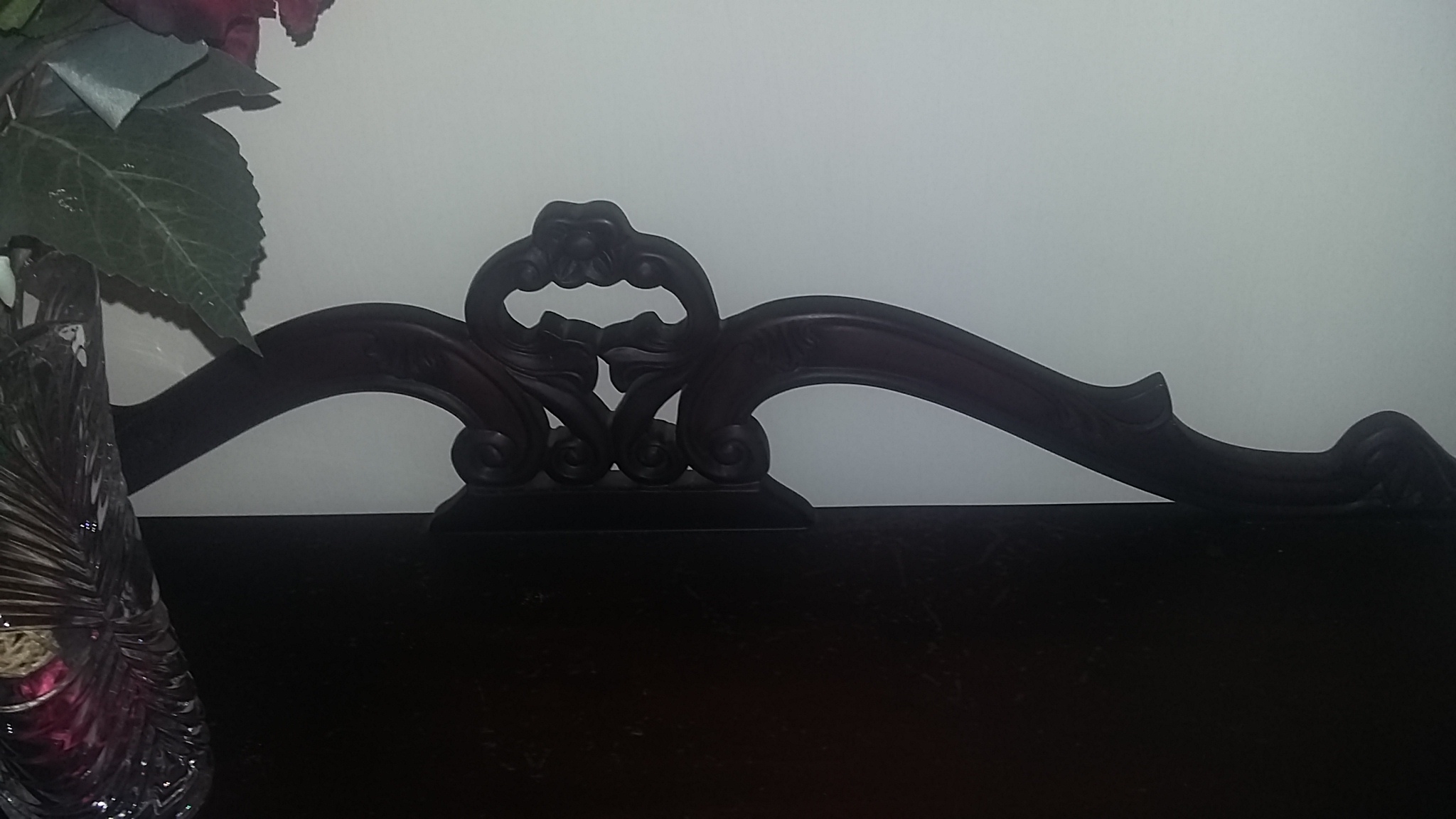 20170202_141957.jpg