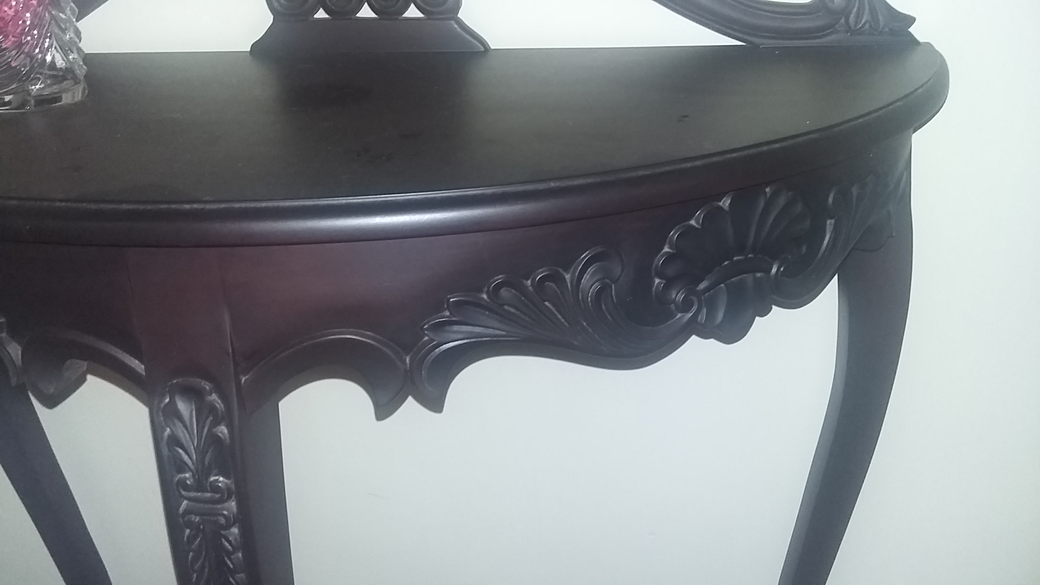 20170202_142007.jpg
