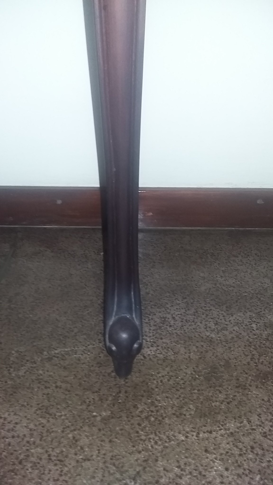 20170202_142013.jpg
