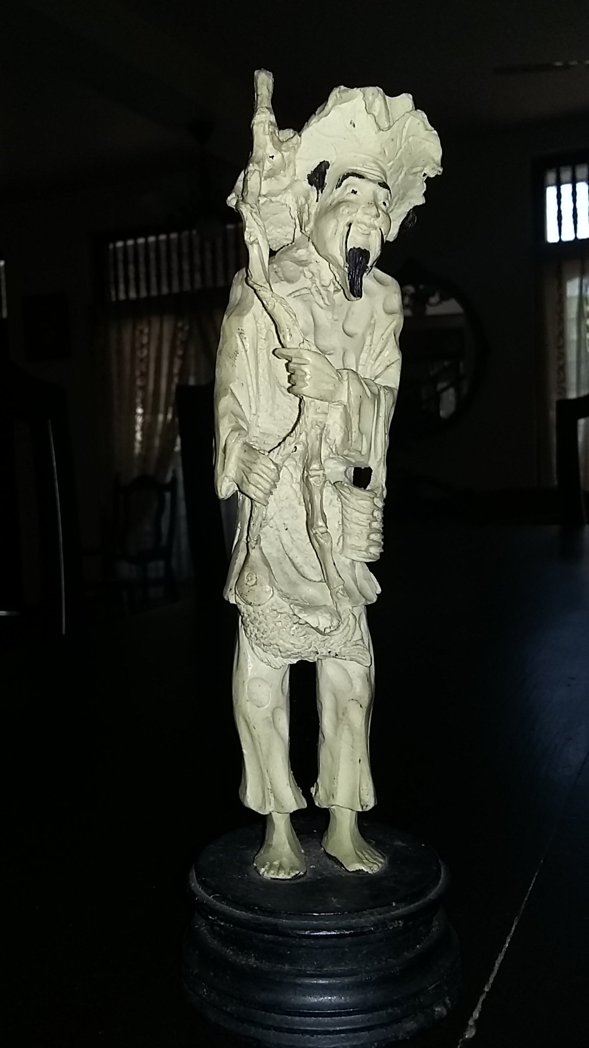 20170202_142230 (1).jpg