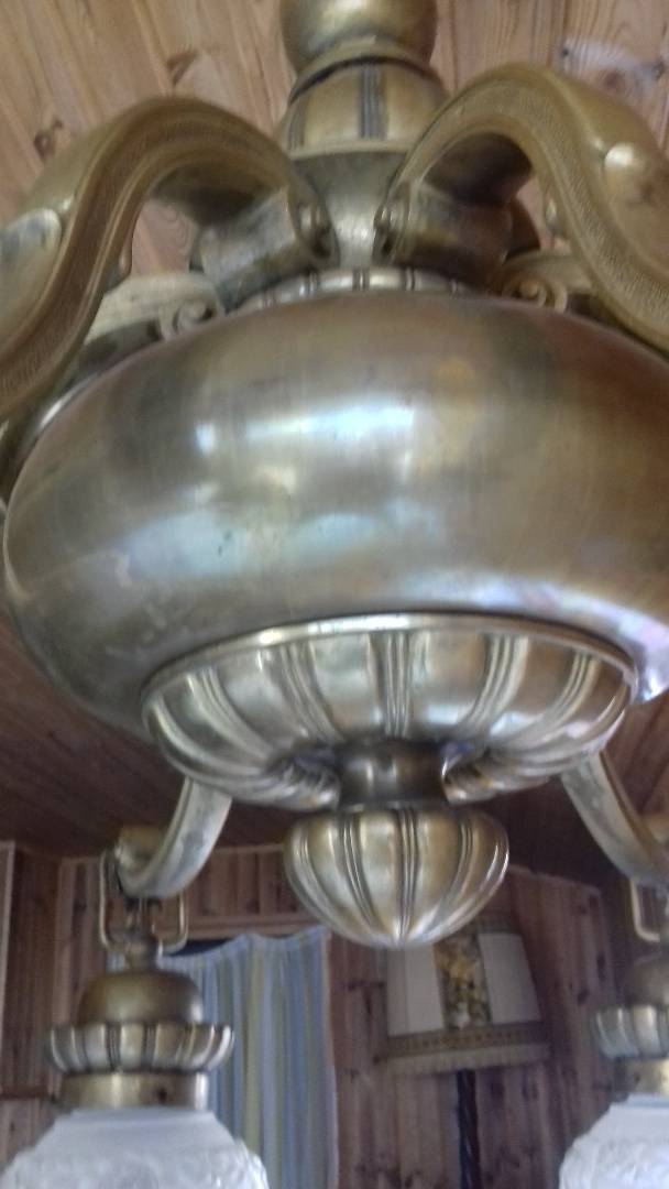 20170219_103758 (1).jpg