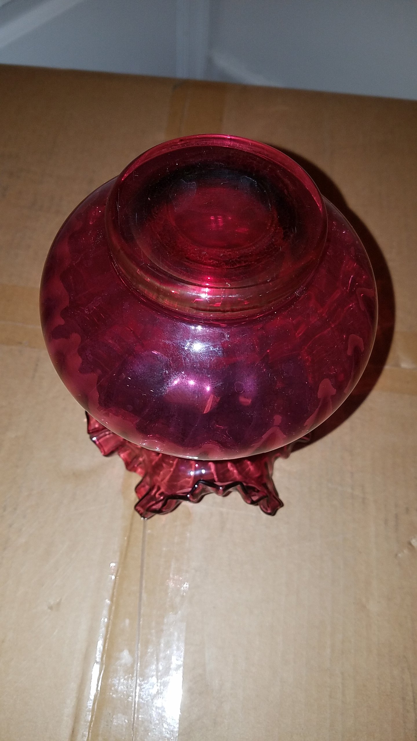 20170318_230544 - Copy.jpg