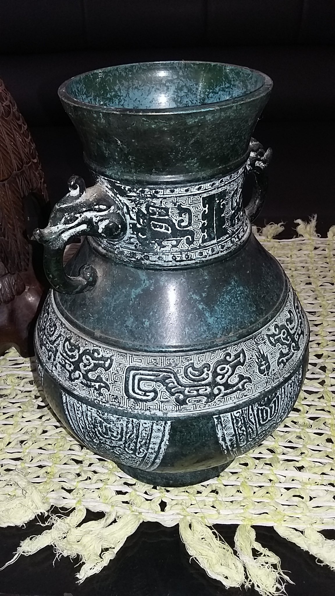 20170324_120750.jpg