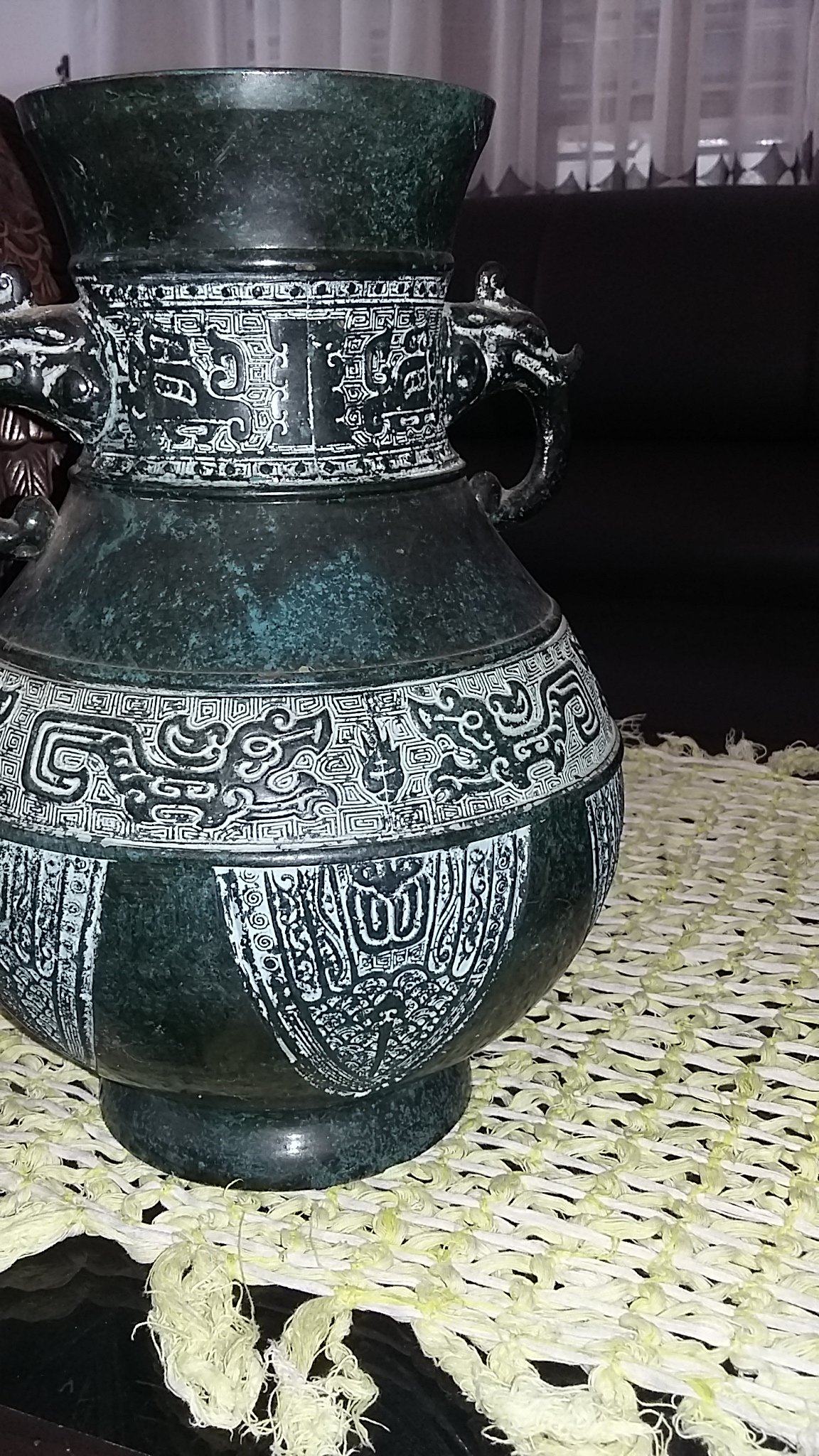 20170324_120757.jpg