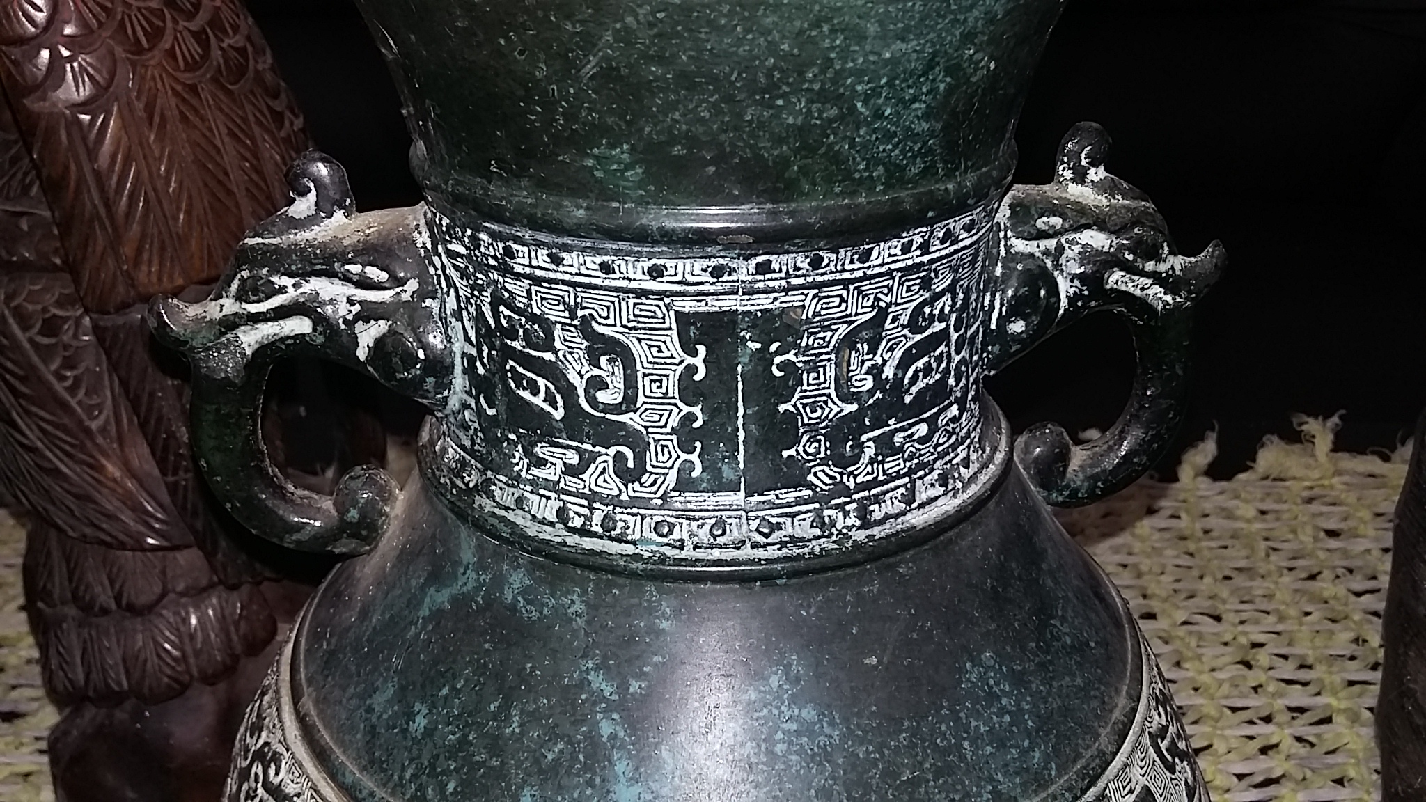 20170324_120809.jpg