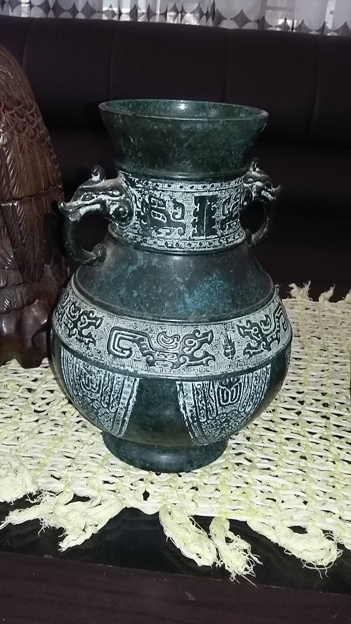 20170324_120837.jpg