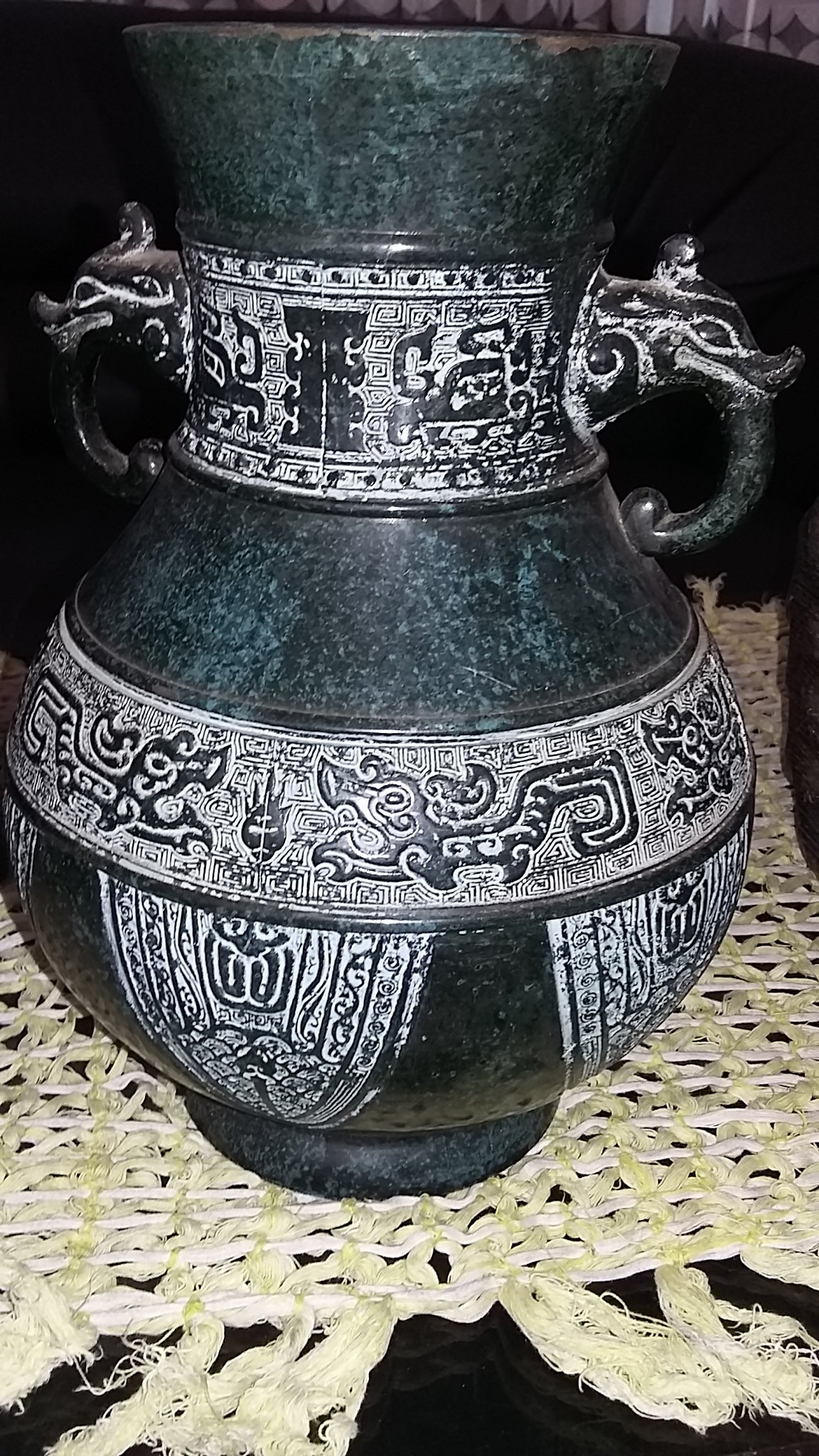 20170324_120848.jpg