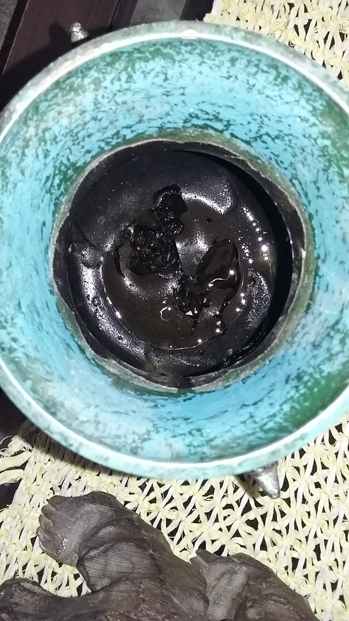 20170324_120926.jpg