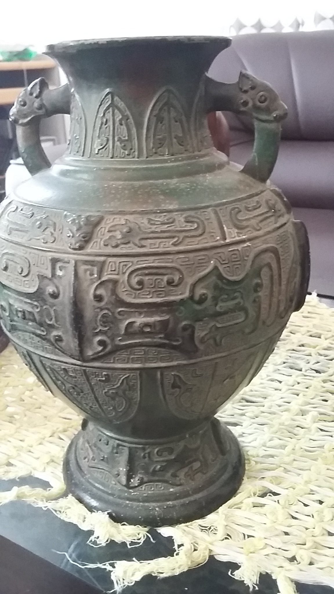 20170324_120957.jpg