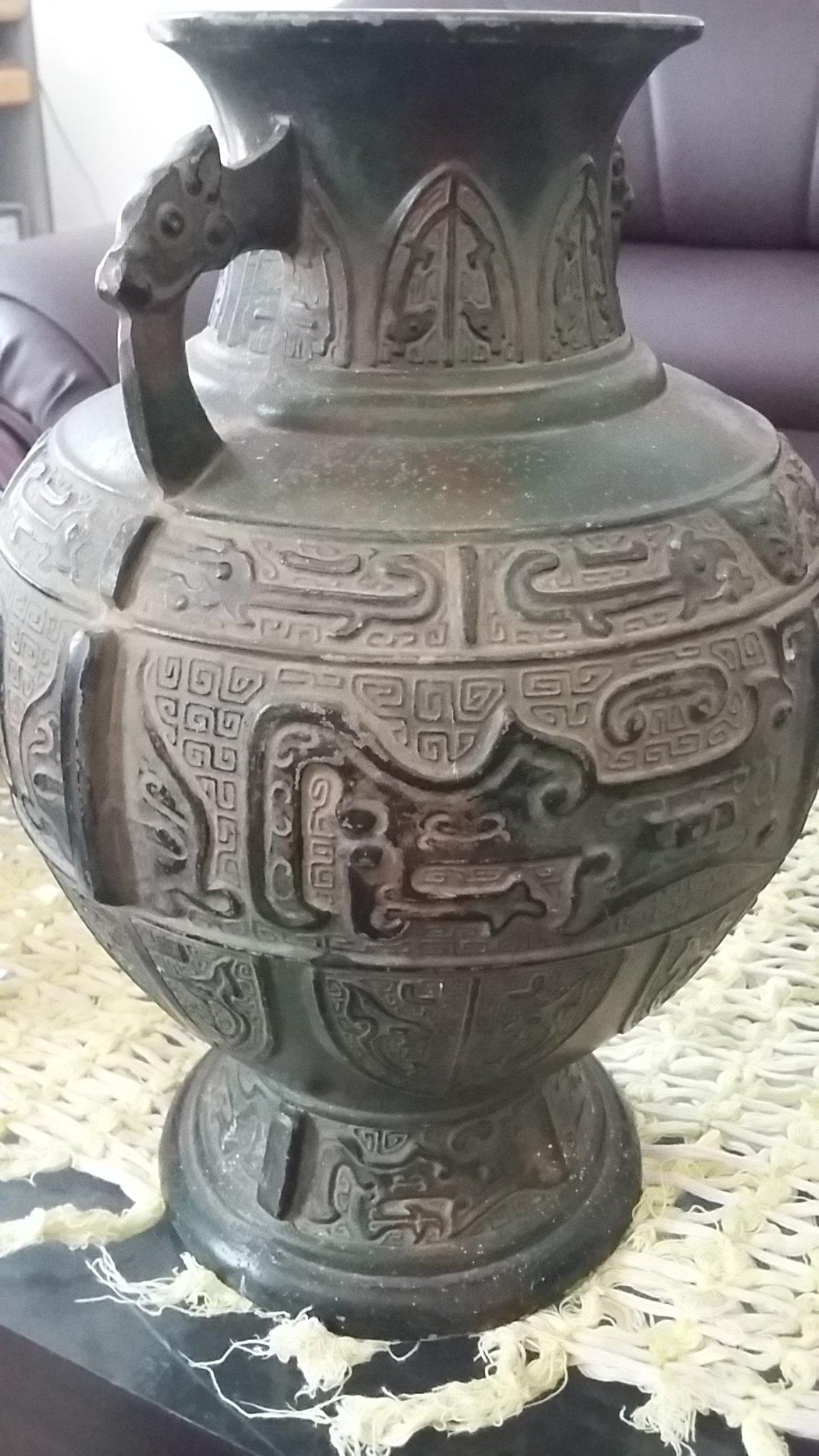 20170324_121006.jpg