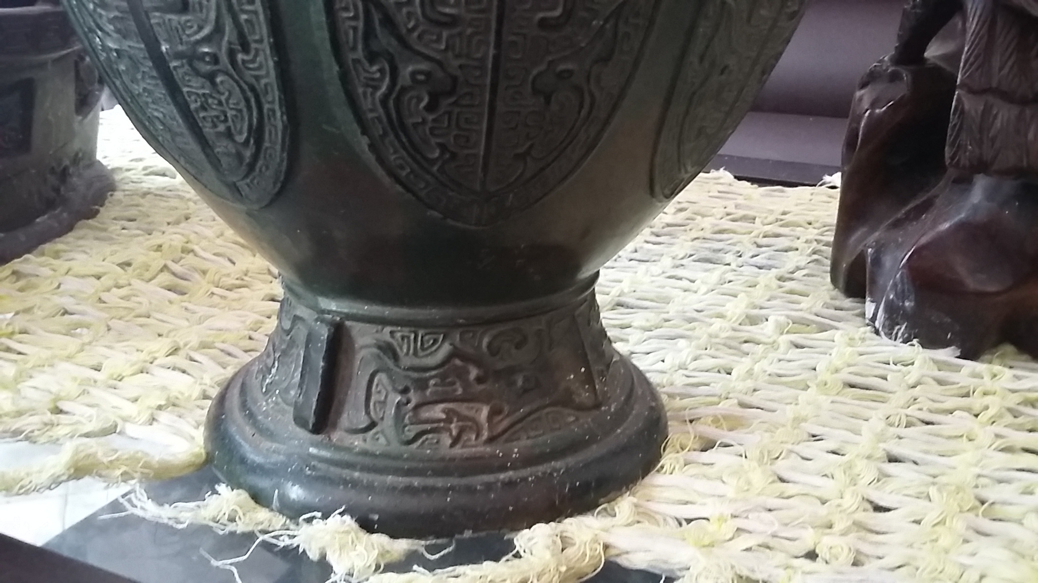 20170324_121012.jpg
