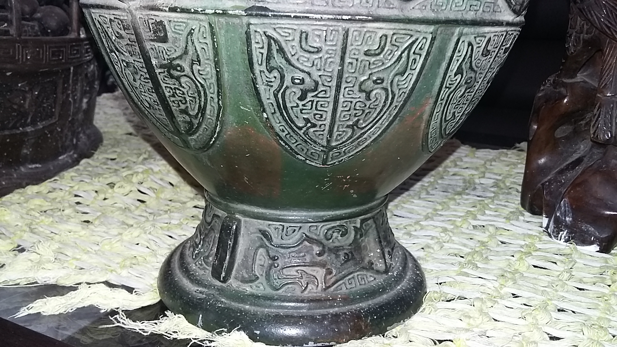 20170324_121019.jpg