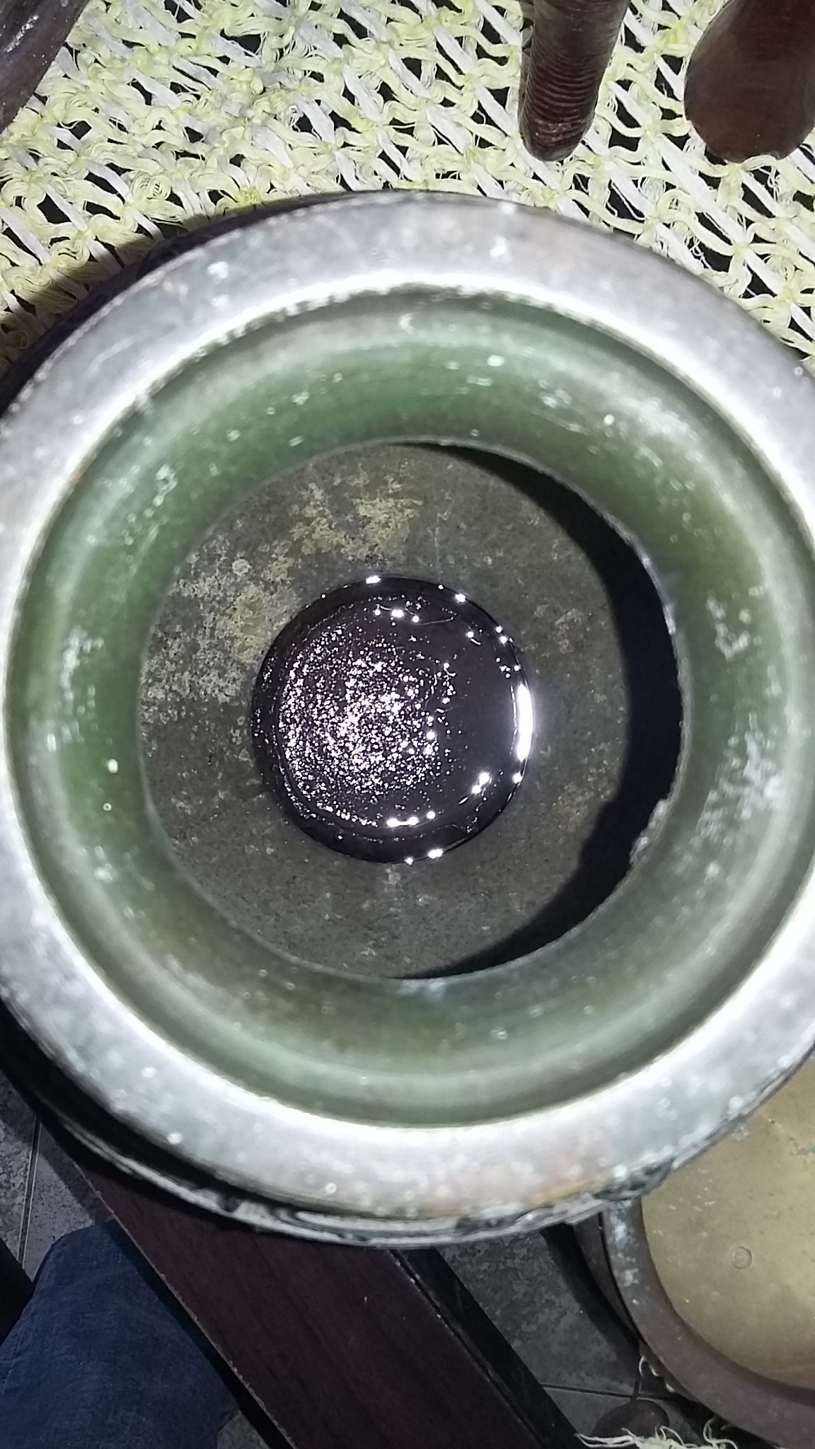 20170324_121036.jpg