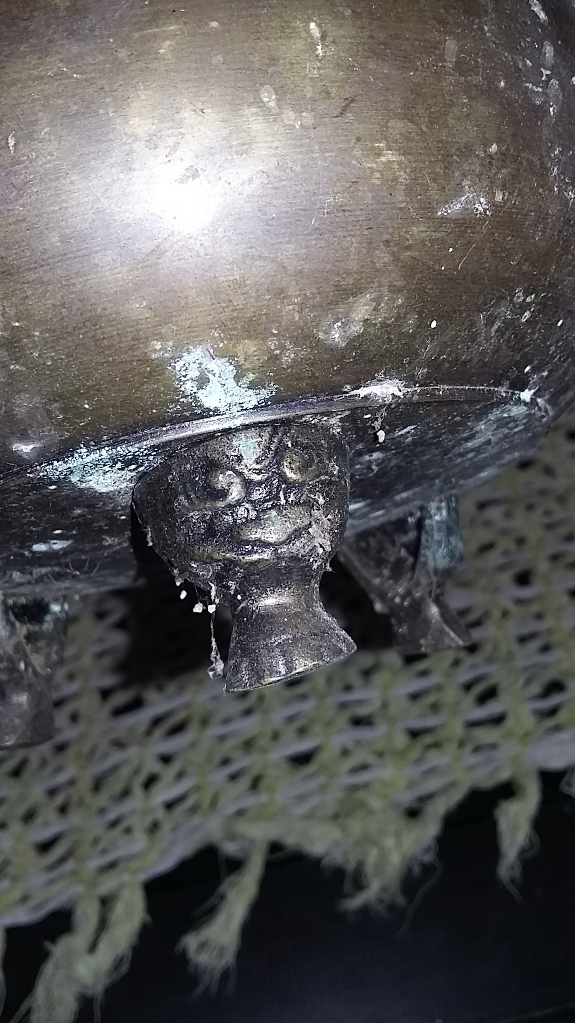 20170324_121226.jpg