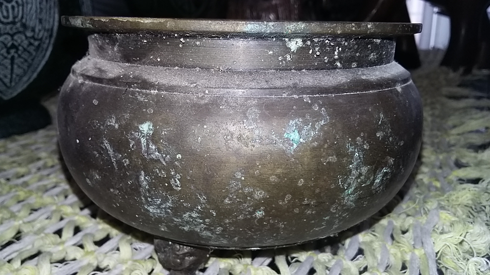 20170324_121245.jpg