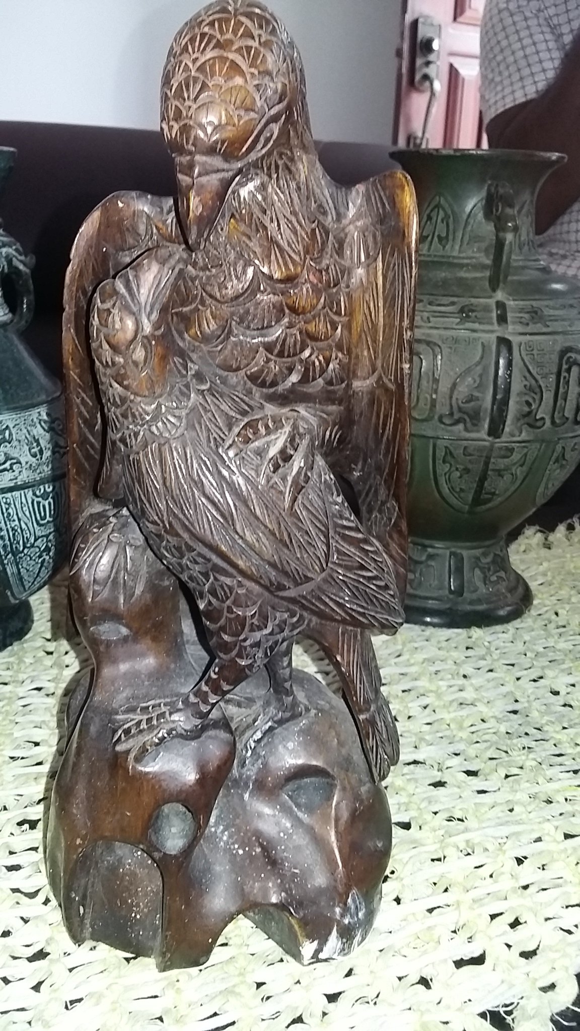 20170324_121307.jpg