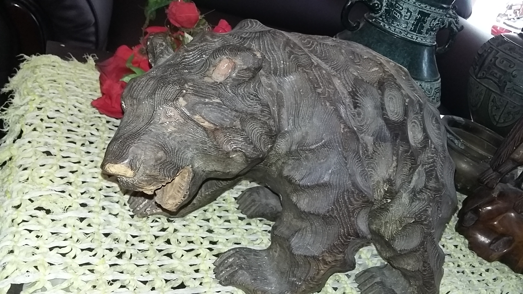 20170324_121859.jpg