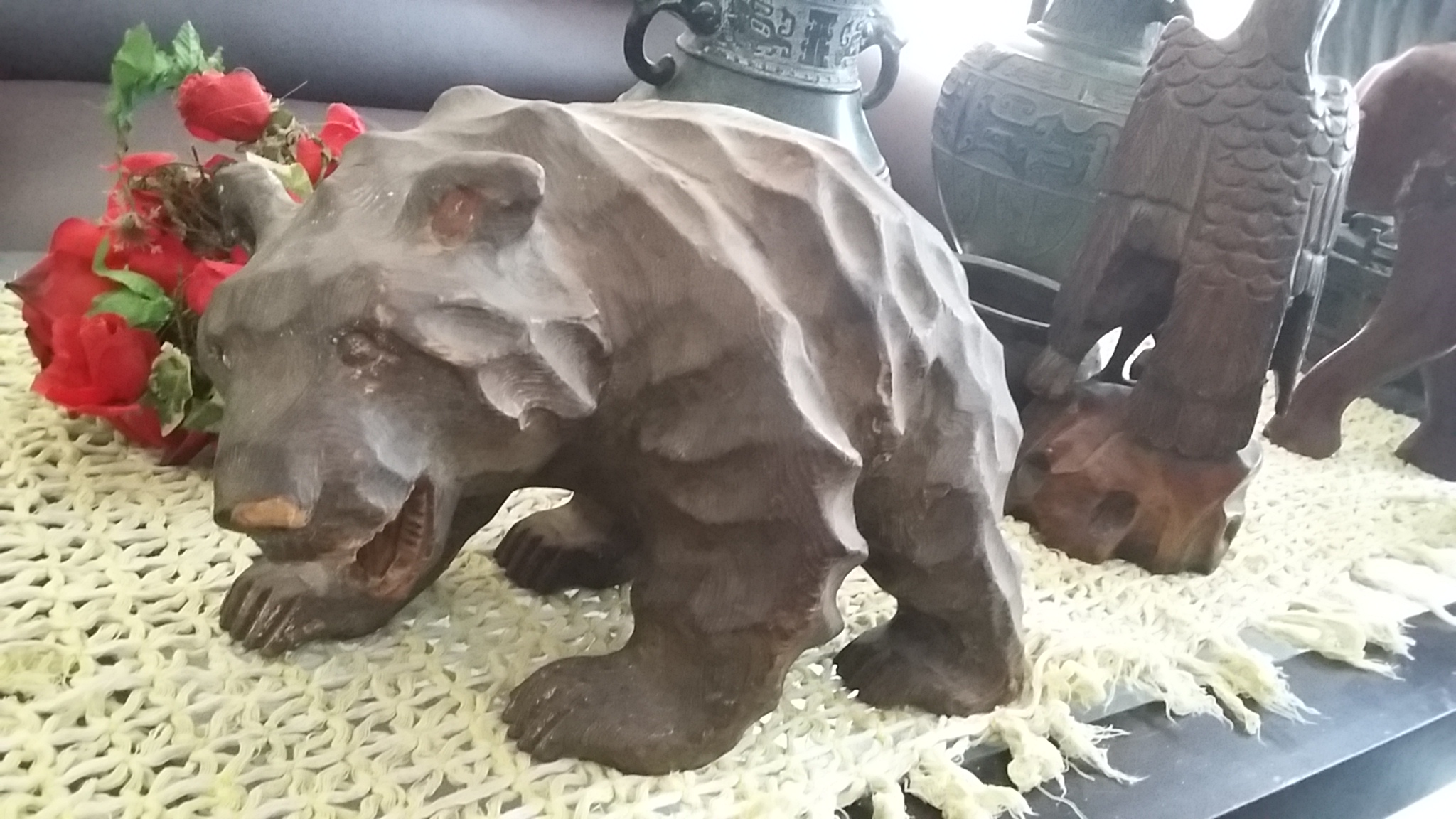 20170324_121907.jpg