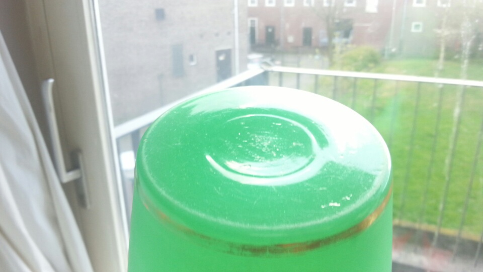 20170402_130845_resized.jpg