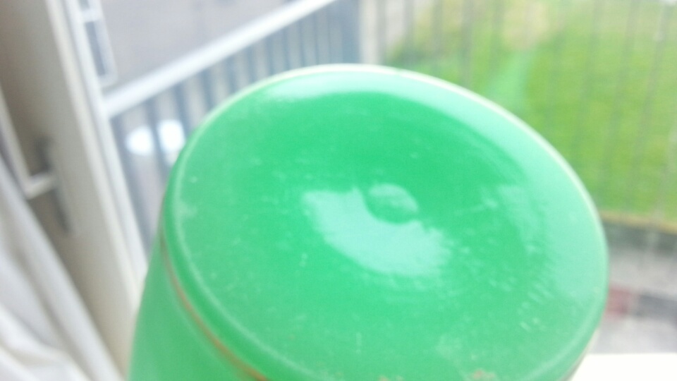 20170402_130912_resized.jpg