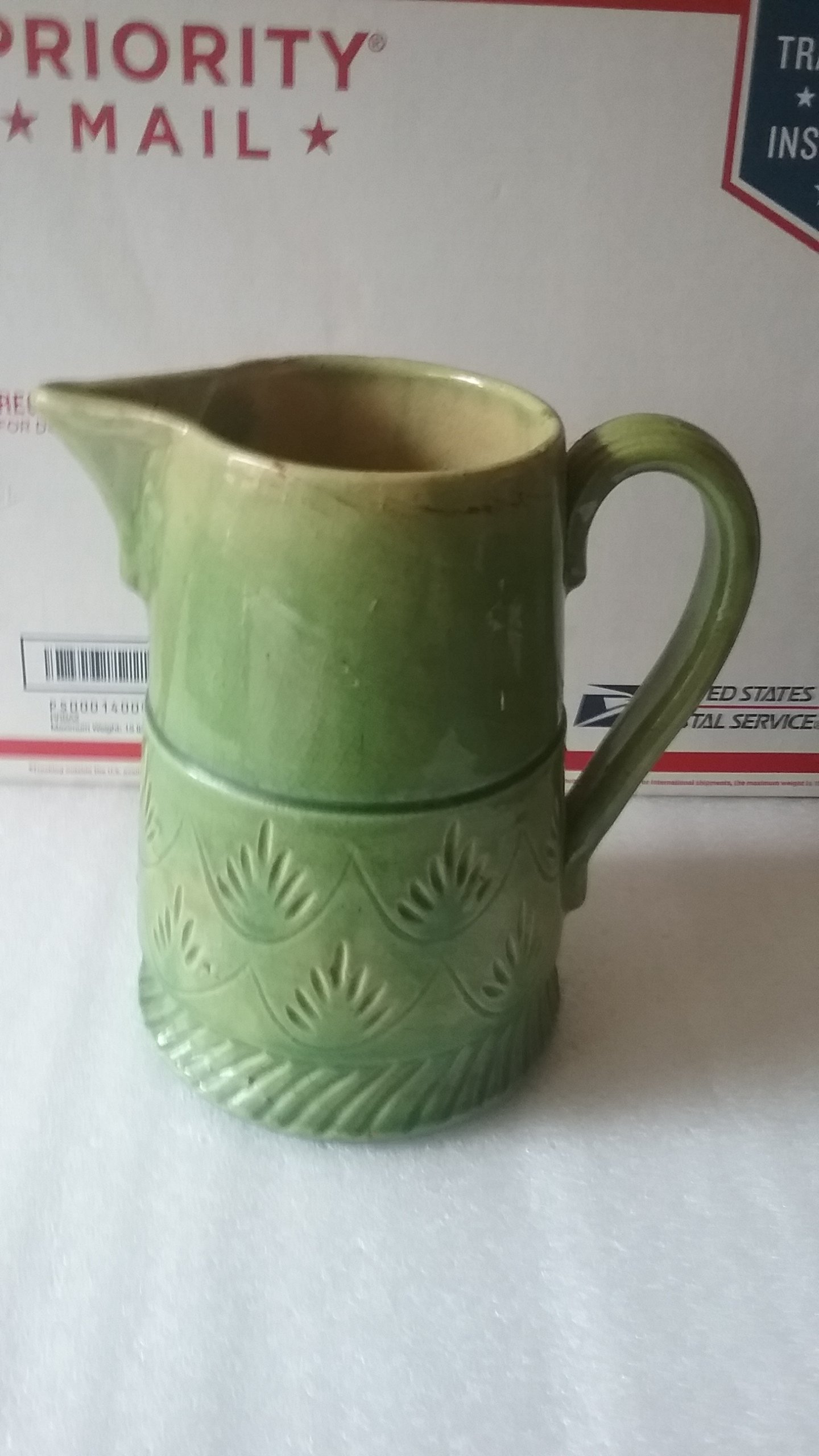 20170415_165656.jpg