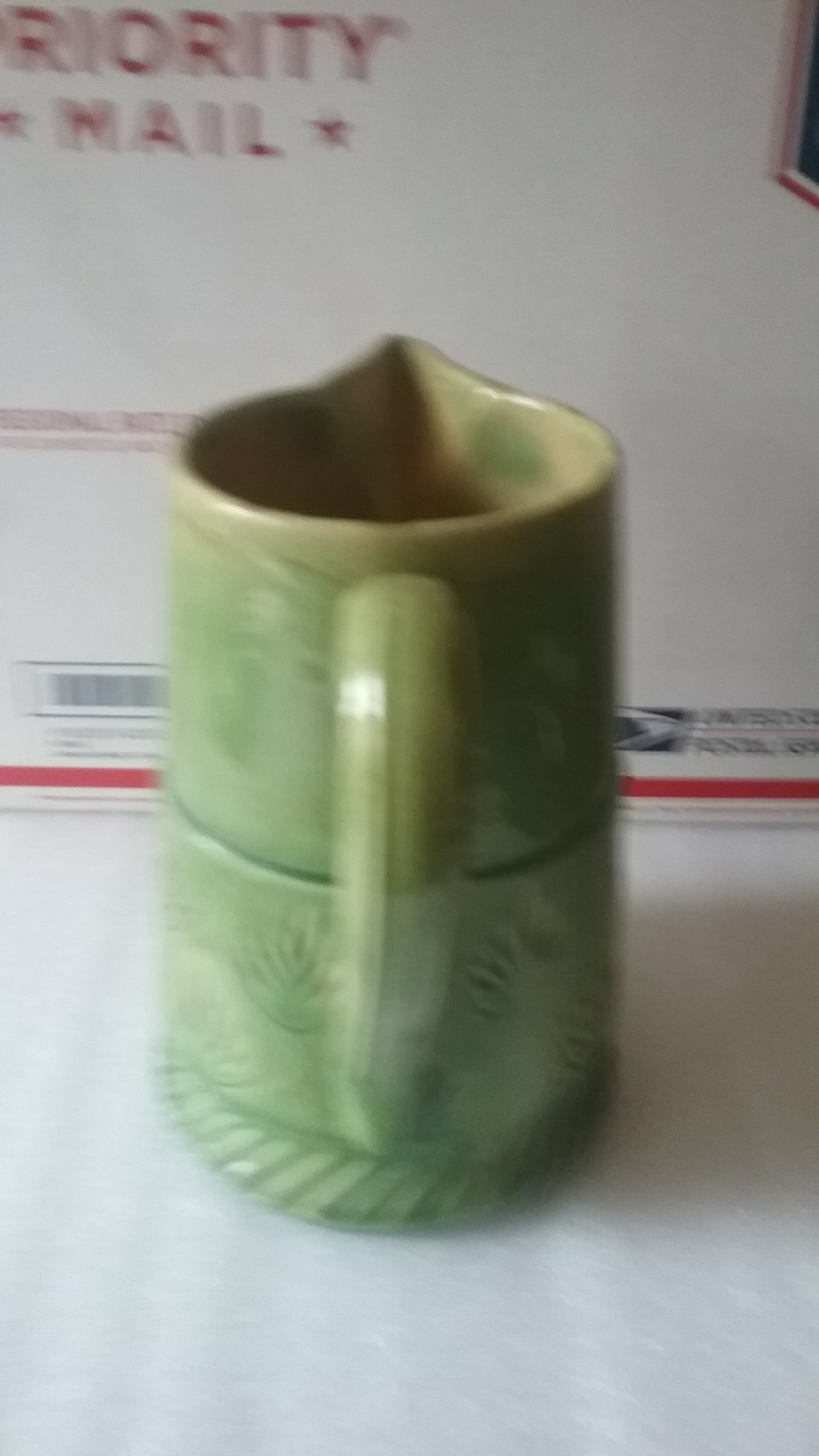 20170415_165700.jpg