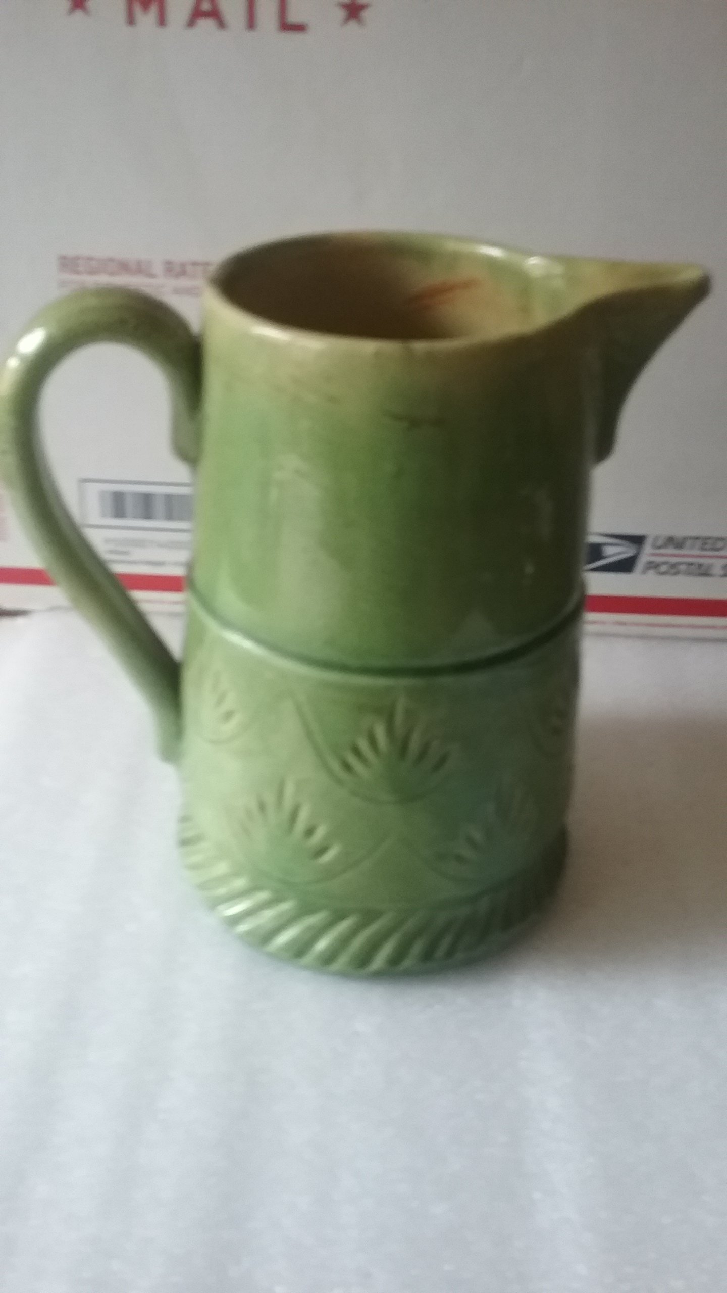 20170415_165707.jpg
