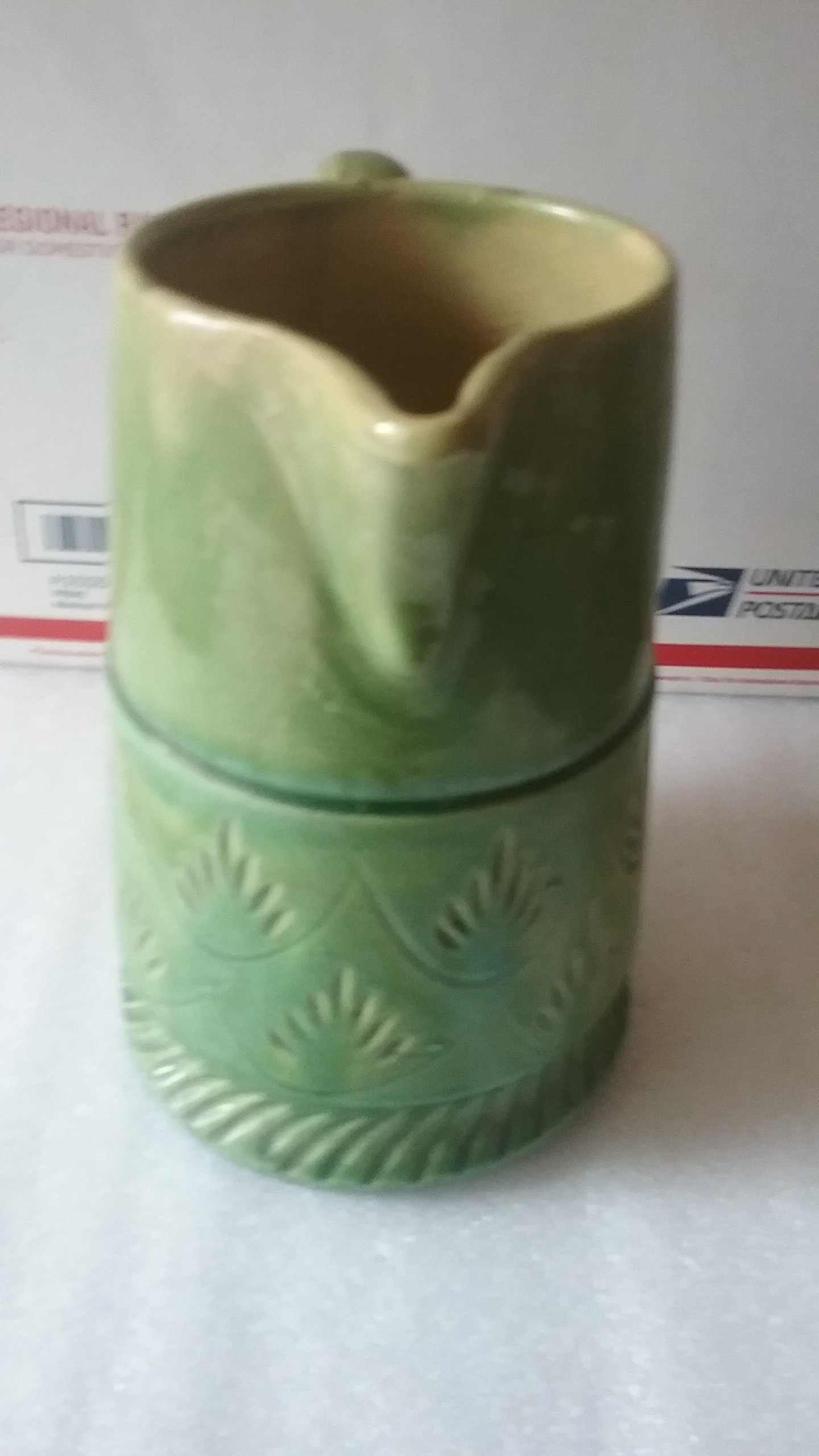 20170415_165717.jpg