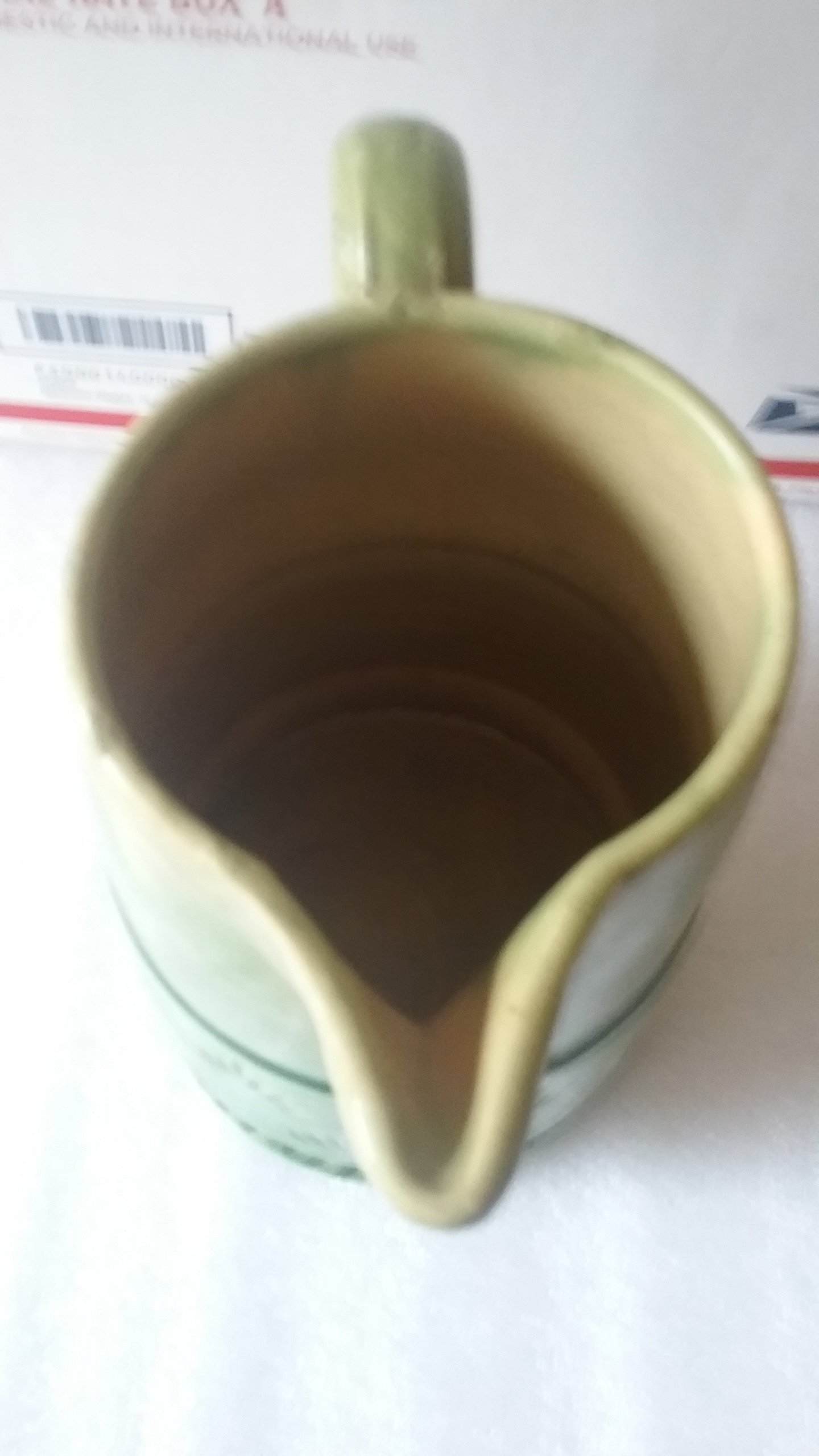 20170415_165725.jpg