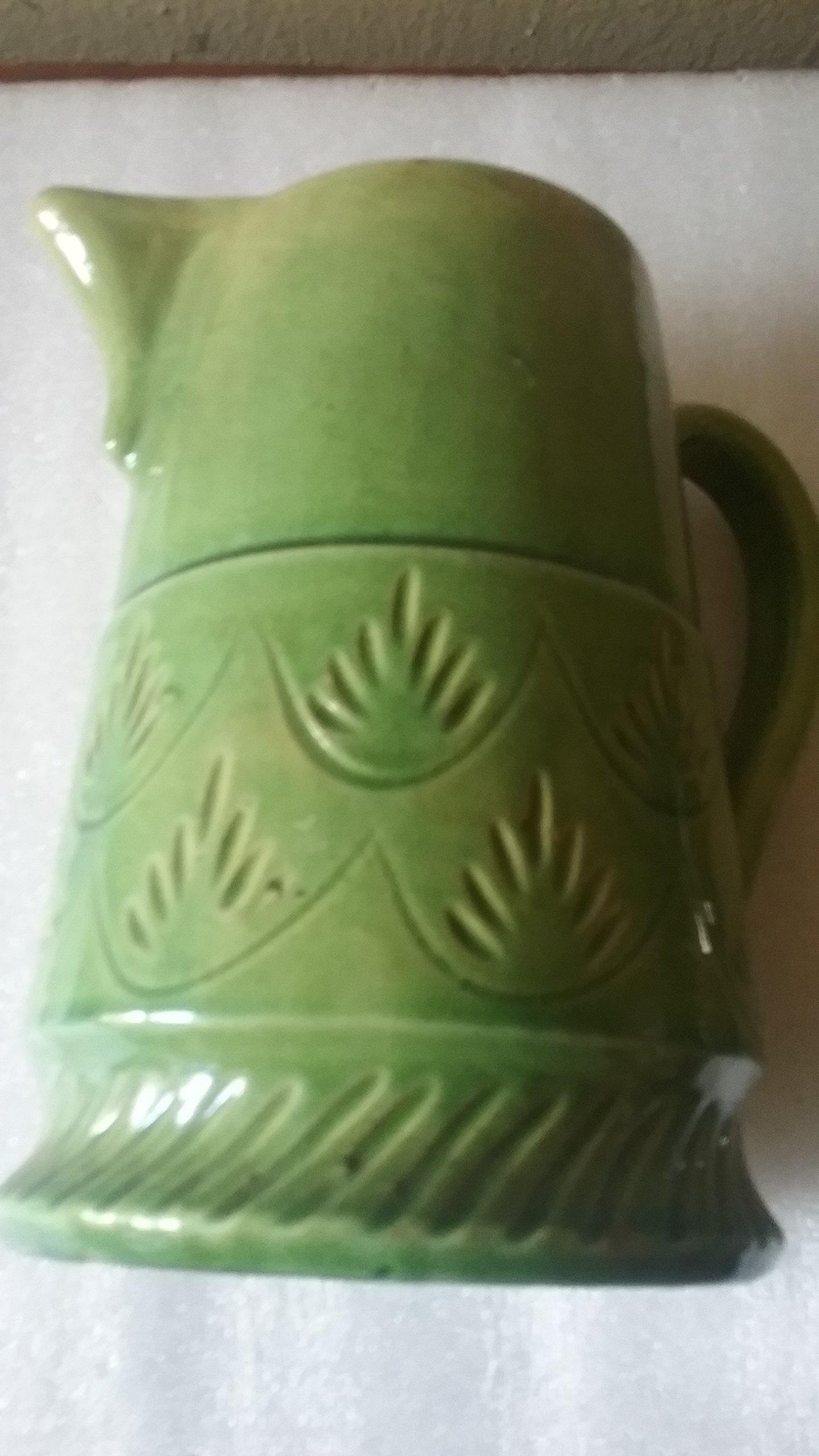 20170415_165811.jpg