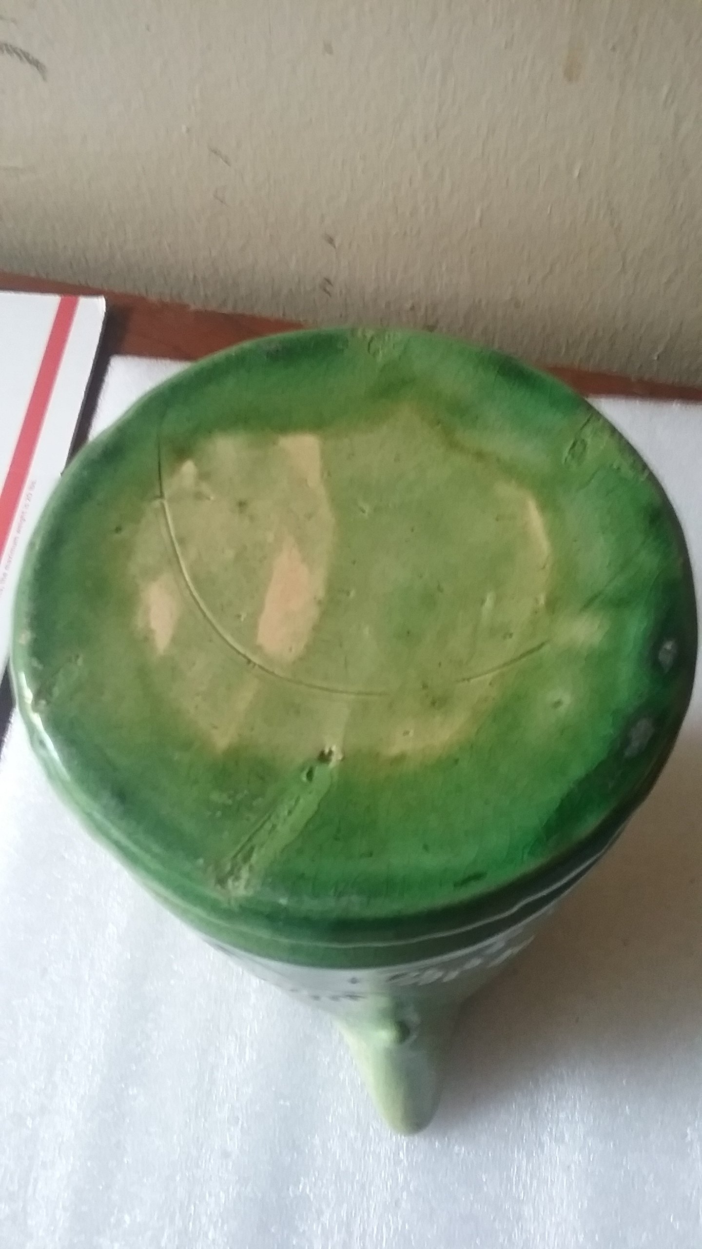 20170415_165827.jpg