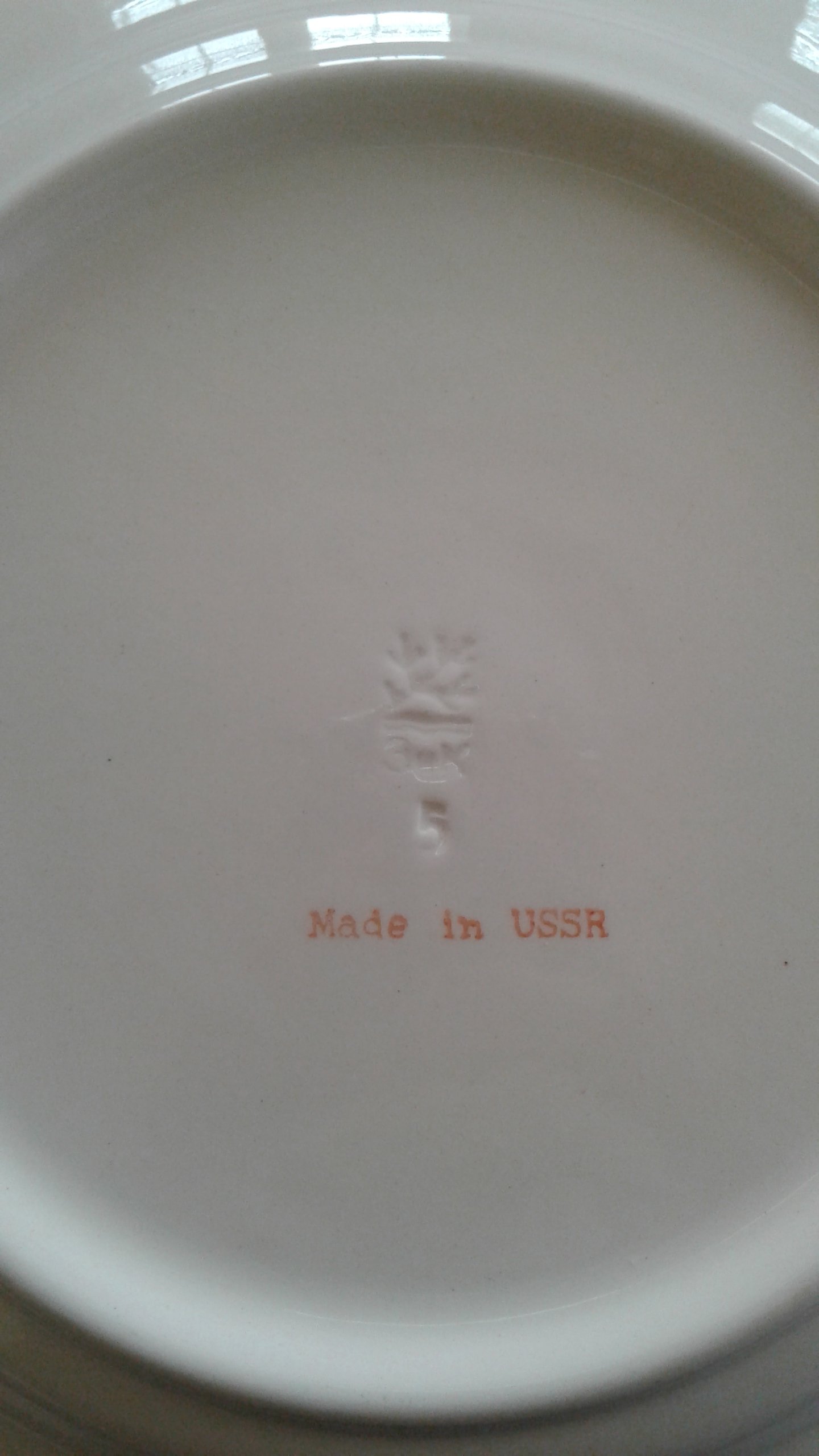 20170420_141457.jpg