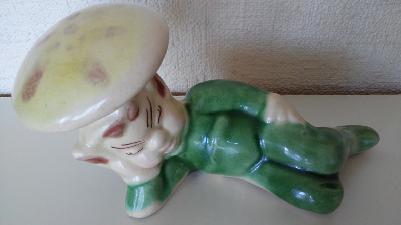 20170423_112904 (1).jpg