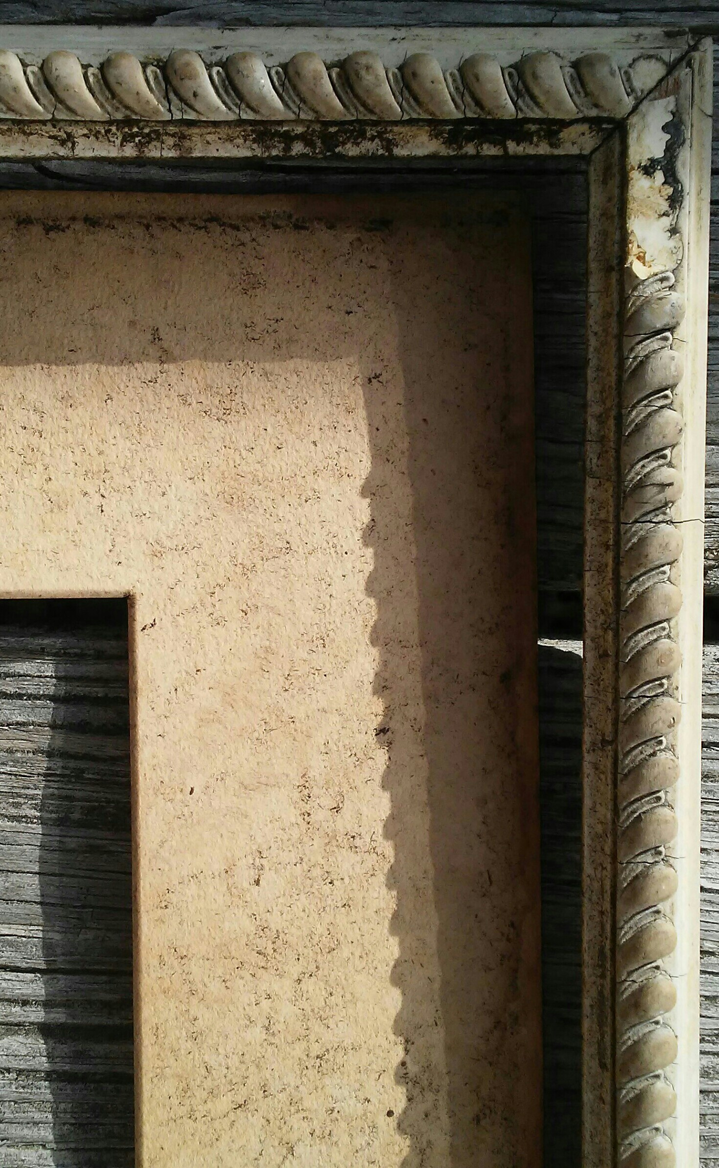 20170610_171818-1-1-1.jpg