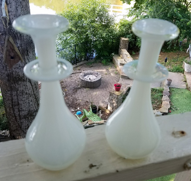 20170628_174643_resized (640x605).jpg