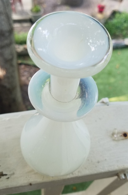 20170628_174648_resized (421x640).jpg